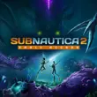 Subnautica 2 APK 